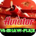 prithvi shaw Game Master v5.1.9