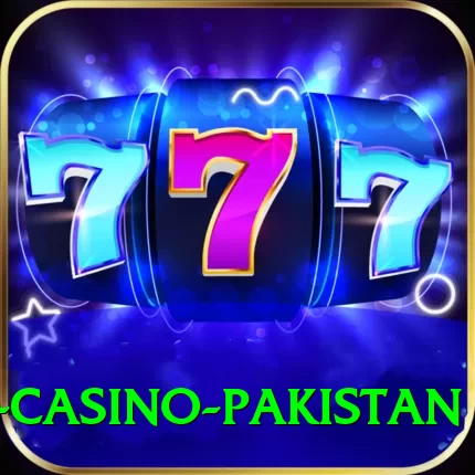 promo code casino pakistan Premium v5.5.2 - 2