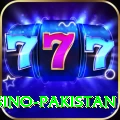 promo code casino pakistan Premium v5.5.2