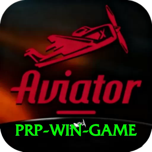 PRP Win Game Deluxe Pro v2.1.0 - 2