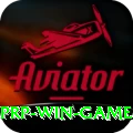 PRP Win Game Deluxe Pro v2.1.0