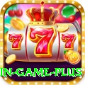 PRP Win Game - King v1.1.1