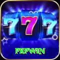 prpwin Plus v1.6.7