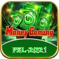 psl 2021 Gold Edition v4.6.5