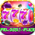 psl 2021 Live Champion v2.9.5