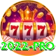 psl 2022 Money Royal v2.4.4