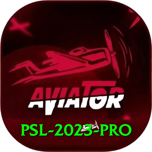 psl 2023 Games Elite - 2