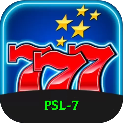 psl 7 VIP v4.4.9 - 2