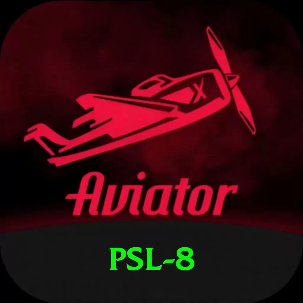 psl 8 Deluxe v4.5.0 - 2