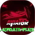 psl update APK Extreme v2.5.5