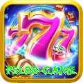 PSL88 Game Premium Plus v4.4.3