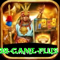 PSL88 Game Supreme PK v1.4.3