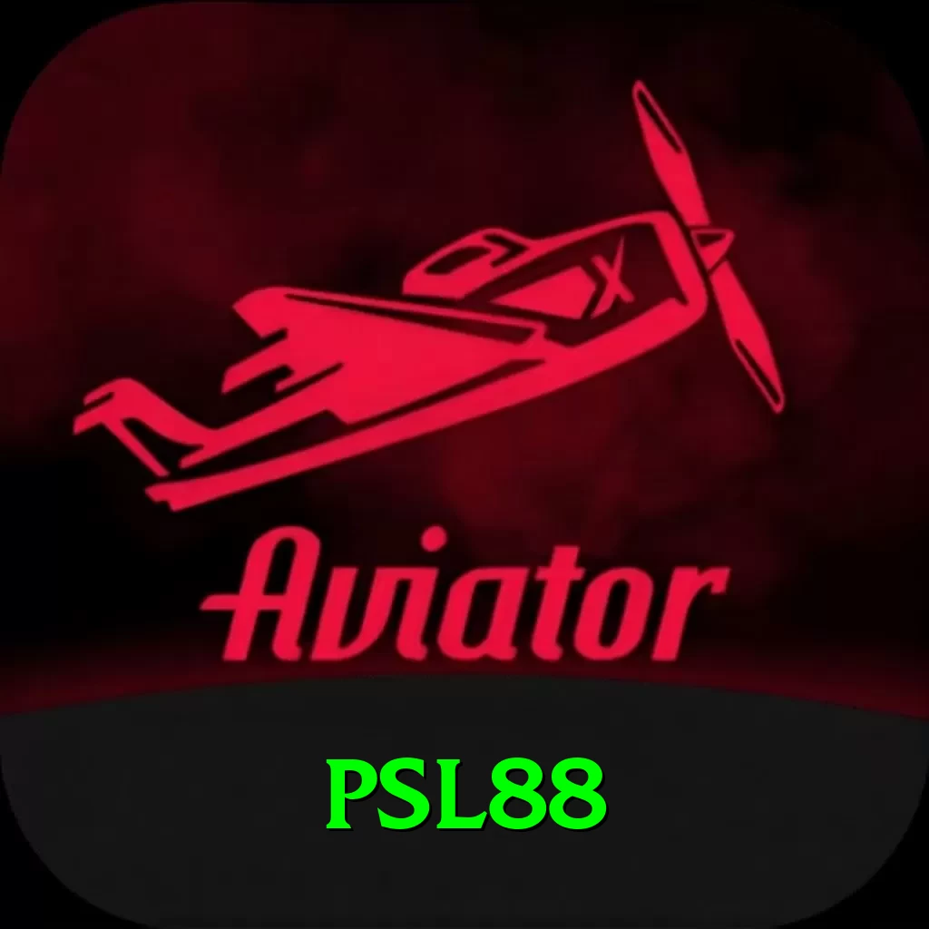 psl88 Turbo v3.6.5 - 2