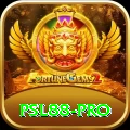 psl88 - Super Earning App