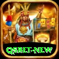 Q5Bet Max PK v4.7.2