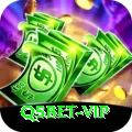 q5bet Mobile Mega
