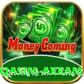 qasim akram Max Pro v2.6.3