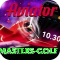 qatar masters golf Games (Casino & Earning) Deluxe v3.9.2