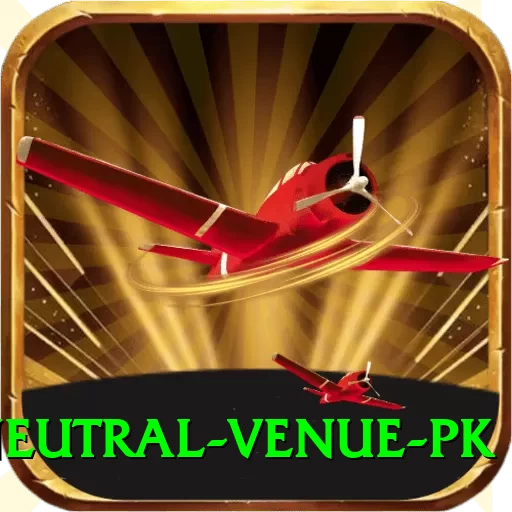 qatar neutral venue pk Pro v3.0.4 - 2