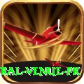 qatar neutral venue pk Pro v3.0.4
