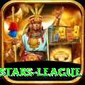 qatar stars league Apps (Tools & Injectors) Max v2.0.4