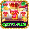 qk777 Turbo v2.2.4