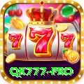 qk777 App Turbo v4.5.7