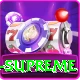 qpbet - Gaming Supreme