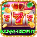 quaid e azam trophy Ultimate v4.4.2