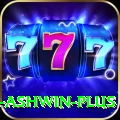 r ashwin Master Pakistan