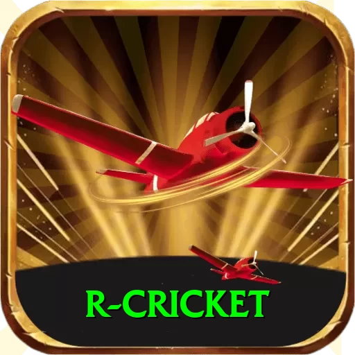 r cricket Turbo v4.7.9 - 2