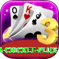 r cricket Master - Casino & Slots