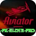 Rabona PK - Slots Pro