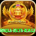 rafting trisuli seti kali Apps (Tools & Injectors) Gold v5.4.0