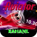 rahane Plus Edition v5.5.7