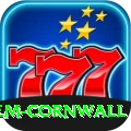 rahkeem cornwall Plus Edition v1.3.7