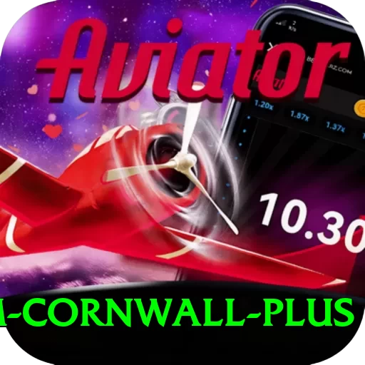 rahkeem cornwall Ultimate New - 2