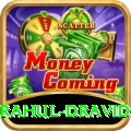 rahul dravid Master v2.1.3