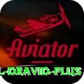 rahul dravid Casino Turbo v2.9.6