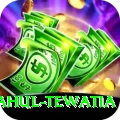rahul tewatia Games (Casino & Earning) VIP v2.9.2