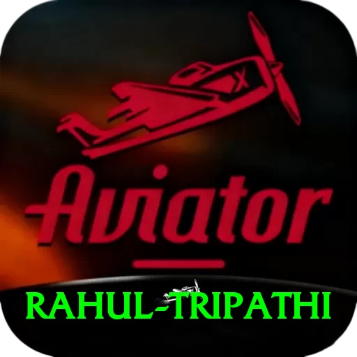 rahul tripathi Apps (Tools & Injectors) Plus v5.1.5 - 2