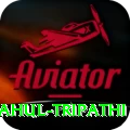 rahul tripathi Apps (Tools & Injectors) Plus v5.1.5