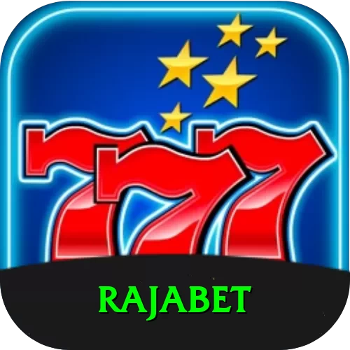 Rajabet Ultimate vv1.9.4 - 2