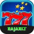 Rajabet Ultimate vv1.9.4