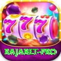 Rajabet Bonus Supreme v2.8.6
