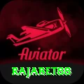Rajabet88 Turbo v4.7.8