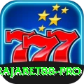 Rajabet88 Game Prime v1.2.0