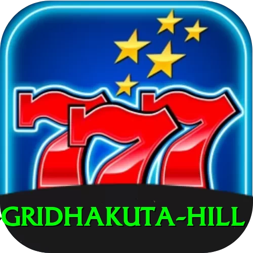 rajgir gridhakuta hill Apps (Tools & Injectors) Premium v3.1.7 - 2
