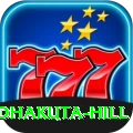rajgir gridhakuta hill Apps (Tools & Injectors) Premium v3.1.7