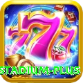 rajiv gandhi international stadium - Elite Edition v3.0.7